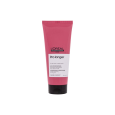 L'Oréal Professionnel Pro Longer