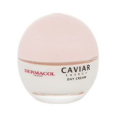 Dermacol Caviar Energy SPF15