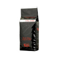 Vettori Italiana 50/50 zrnková káva 500 g