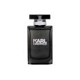 Karl Lagerfeld Karl Lagerfeld For Him