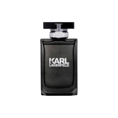 Karl Lagerfeld Karl Lagerfeld For Him