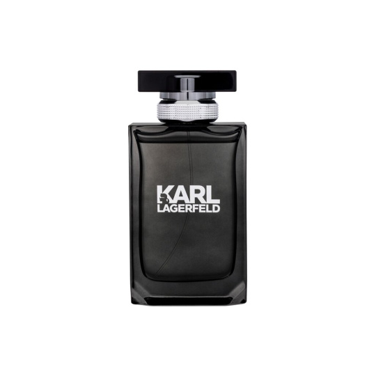 Karl Lagerfeld Karl Lagerfeld For Him