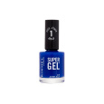 Rimmel London Super Gel
