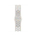 Watch Acc/40/Pure Platinum Nike SB - M/L