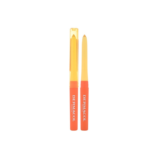 Dermacol Summer Vibes