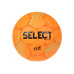 Míč házená Select HB Mundo oranžová - 2