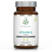 Cytoplan Vitamin E 100 mg, 60 vegan kapslí>