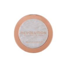 Makeup Revolution London Re-loaded