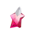 Mugler Angel