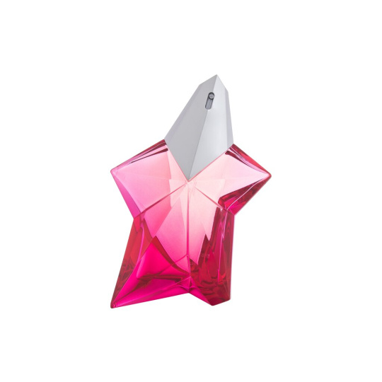 Mugler Angel