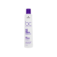 Schwarzkopf Professional BC Bonacure Frizz Away