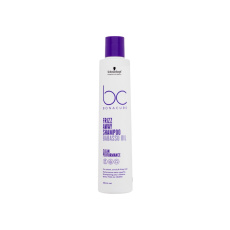 Schwarzkopf Professional BC Bonacure Frizz Away