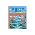 Mosty