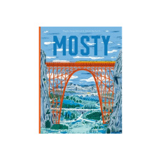 Mosty Mosty