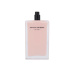 Narciso Rodriguez For Her, Tester