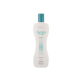 Farouk Systems Biosilk Volumizing Therapy