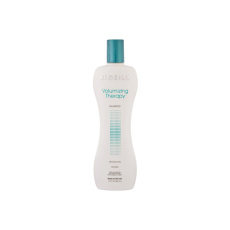 Farouk Systems Biosilk Volumizing Therapy