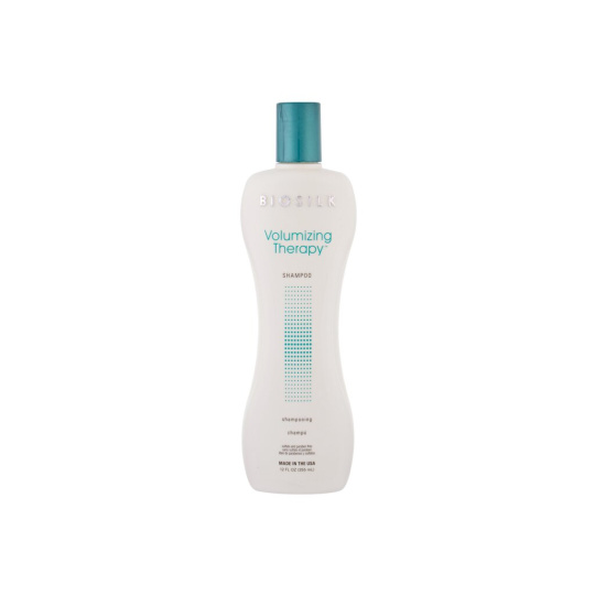 Farouk Systems Biosilk Volumizing Therapy