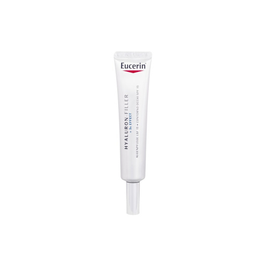 Eucerin Hyaluron-Filler SPF15