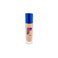 Rimmel London Match Perfection