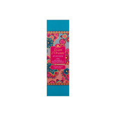 Tesori d´Oriente Ayurveda