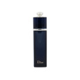 Dior Dior Addict