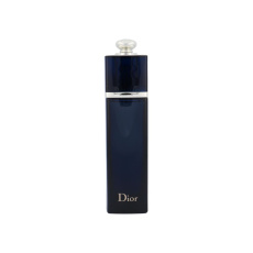 Dior Dior Addict