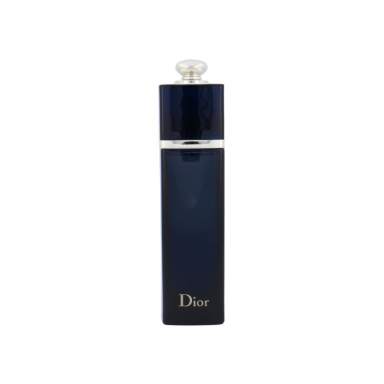 Dior Dior Addict