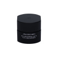Shiseido MEN