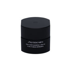 Shiseido MEN