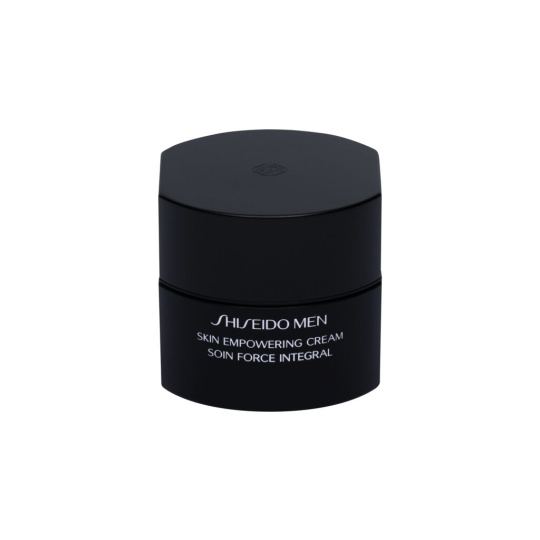 Shiseido MEN