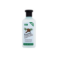 Xpel Coconut