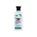 Xpel Coconut