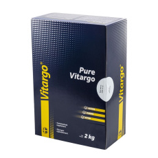 Vitargo® Pure 2kg