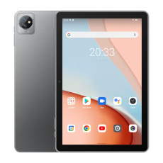Tablet iGET Blackview TAB G7 Wi-Fi Grey