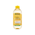 Garnier Skin Naturals Vitamin C