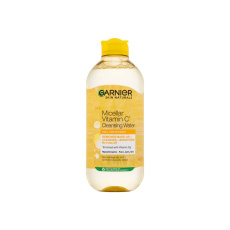 Garnier Skin Naturals Vitamin C