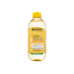 Garnier Skin Naturals Vitamin C