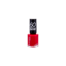 Rimmel London 60 Seconds