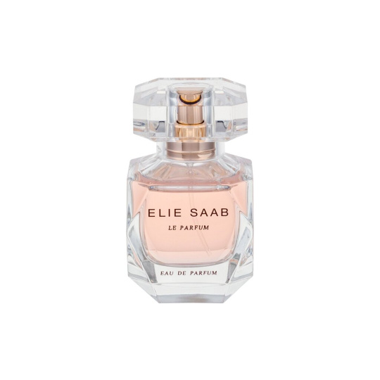 Elie Saab Le Parfum