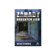 Záhady brdských lesů