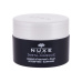 NUXE Insta-Masque