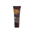PIZ BUIN Allergy SPF50+