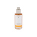 Dr. Hauschka Clarifying