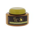 Xpel Argan Oil