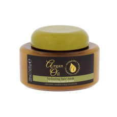 Xpel Argan Oil