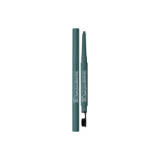 NYX Professional Makeup Epic