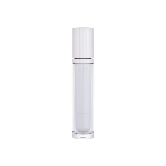 Sensai Cellular Performance