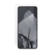 ZAGG Ochrané sklo Elite Google Pixel 8