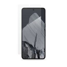 ZAGG Ochrané sklo Elite Google Pixel 8 ZAGG Ochrané sklo Elite Google Pixel 8